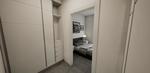 3 bedroom Townhouse for sale in Torre Pacheco