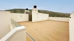 2 bedroom Villa for sale in Algorfa