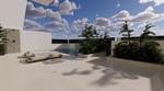 3 bedroom Villa te koop in Dolores