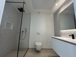 2 bedroom Penthouse for sale in Las Colinas Golf Resort