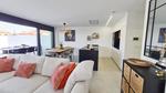 3 bedroom Villa for sale in San Pedro del Pinatar