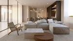 3 bedroom Penthouse for sale in La Nucia