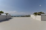 3 bedroom Villa for sale in Orihuela Costa