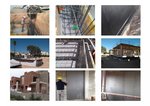 3 bedroom Villa for sale in Torrevieja