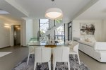 3 bedroom Villa for sale in Orihuela Costa