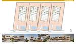 3 bedroom Villa for sale in Pilar de la Horadada