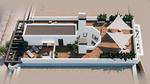 2 bedroom Penthouse for sale in Torrevieja