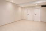 2 bedroom Townhouse for sale in Dolores
