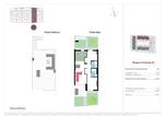 2 bedroom Townhouse for sale in El Verger