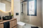 3 bedroom Villa for sale in Torre Pacheco