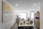3 bedroom Apartment for sale in Mar Menor