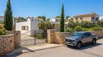 3 bedroom Villa for sale in Aspe