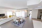 3 bedroom Villa for sale in Orihuela Costa