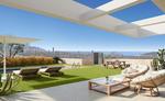 4 bedroom Villa for sale in Finestrat
