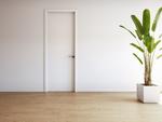 2 bedroom Apartment for sale in Torrevieja