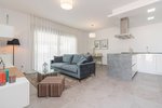 3 bedroom Bungalow for sale in Torrevieja