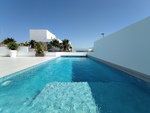 4 bedroom Villa for sale in Ciudad Quesada