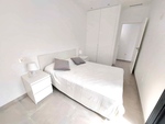 3 bedroom Townhouse for sale in Pilar de la Horadada
