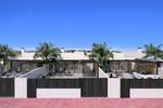 3 bedroom Villa for sale in Los Alcazares
