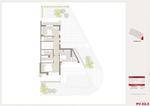 4 bedroom Villa for sale in Alhaurin de la Torre