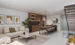 3 bedroom Villa for sale in Torre Pacheco