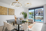 3 bedroom Villa for sale in La Zenia