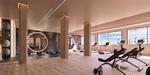 3 bedroom Apartment for sale in Estepona
