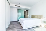 3 bedroom Villa for sale in Los Dolses