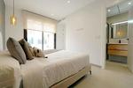 4 bedroom Villa for sale in Almoradi