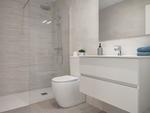 3 bedroom Villa for sale in Torre Pacheco