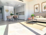 3 bedroom Villa for sale in San Miguel de Salinas