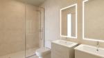 2 bedroom Apartment for sale in Torre Pacheco