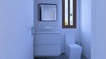 3 schlafzimmer Villa 
zum verkauf in Daya Nueva 