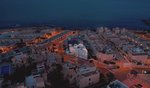 3 bedroom Villa for sale in Torrevieja