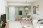 2 bedroom Apartment for sale in Los Alcazares