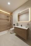 3 bedroom Penthouse for sale in Benijofar