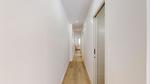3 bedroom Penthouse te koop in Guardamar del Segura