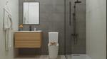 3 bedroom Apartment for sale in Vera