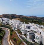 2 bedroom Apartment for sale in Ojen