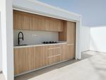 3 bedroom Villa for sale in San Javier