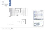 3 bedroom Townhouse for sale in El Campello