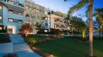 2 bedroom Penthouse for sale in Estepona