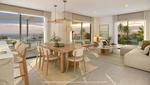 3 bedroom Apartment for sale in Almerimar