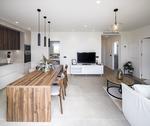 2 bedroom Villa te koop in Pilar de la Horadada