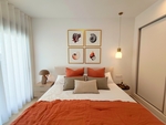 3 bedroom Villa for sale in Algorfa