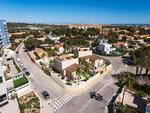 4 bedroom Villa for sale in Orihuela Costa