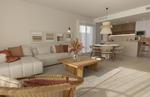 3 bedroom Villa for sale in Banos y Mendigo
