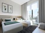 2 bedroom Apartment for sale in Guardamar del Segura