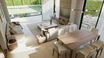 3 bedroom Villa for sale in Finestrat