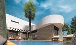 4 bedroom Villa for sale in Almoradi